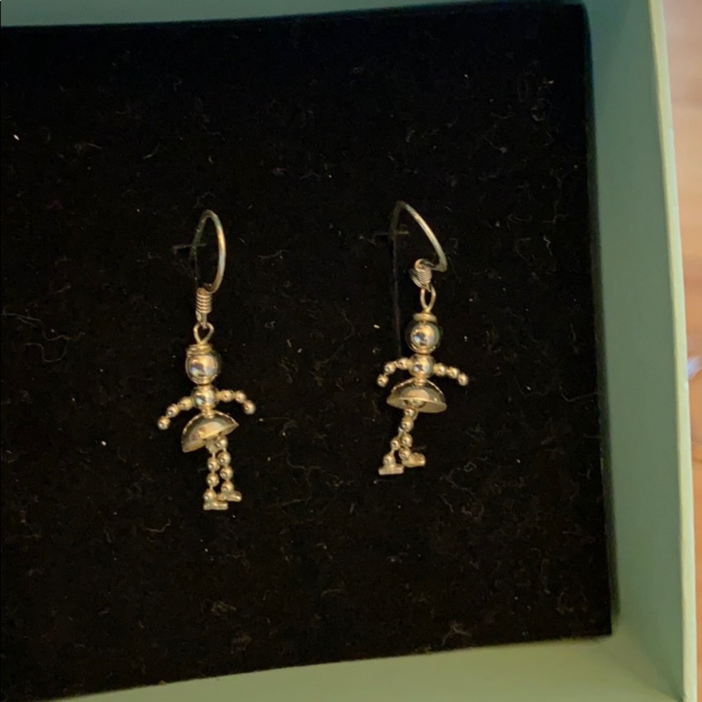 Earring